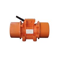 ویبره بدنه برقی ترکیه ای